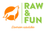 RAW